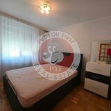 Uverturii | 2 camere | Decomandat | B11932