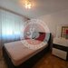 Uverturii | 2 camere | Decomandat | B11932