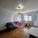 Uverturii | 2 camere | Decomandat | B11932