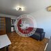 Uverturii | 2 camere | Decomandat | B11932