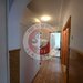 Uverturii | 2 camere | Decomandat | B11932