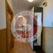 Uverturii | 2 camere | Decomandat | B11932